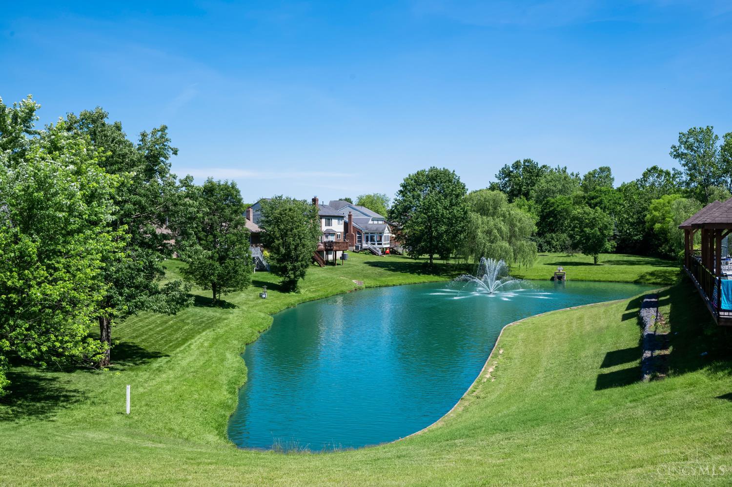 4240 Endeavor Drive Unit: 103