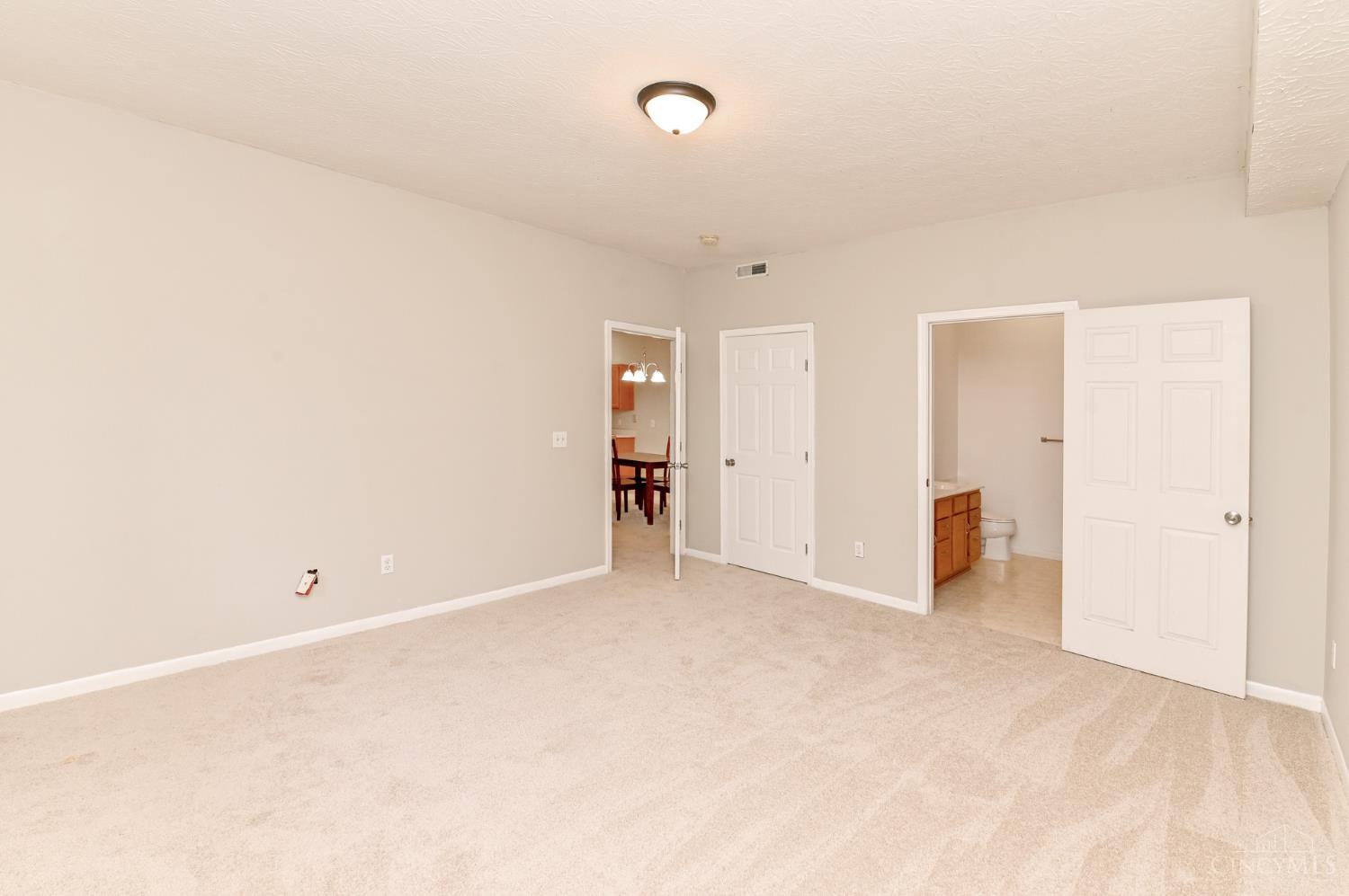 4240 Endeavor Drive Unit: 103