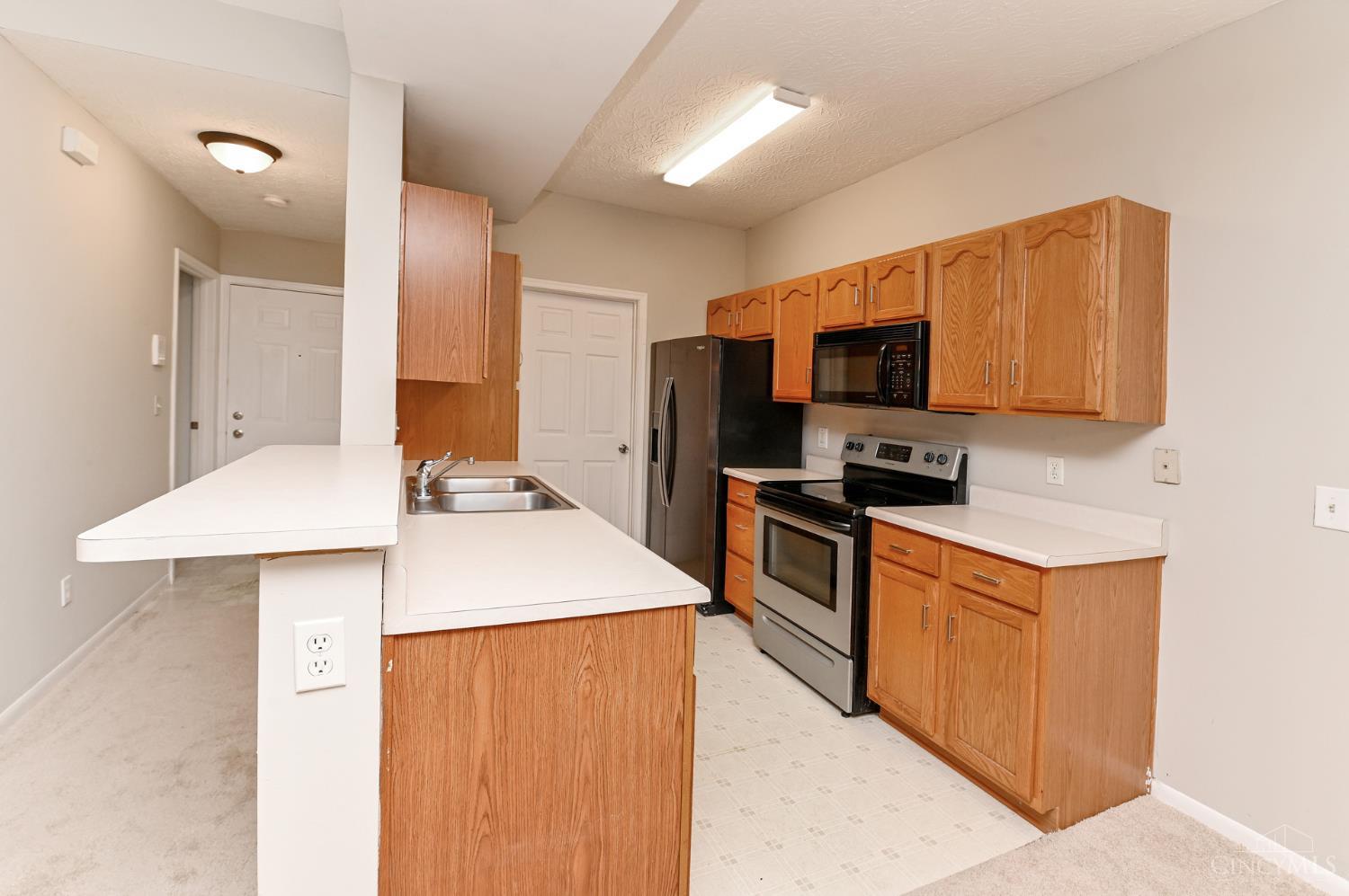 4240 Endeavor Drive Unit: 103