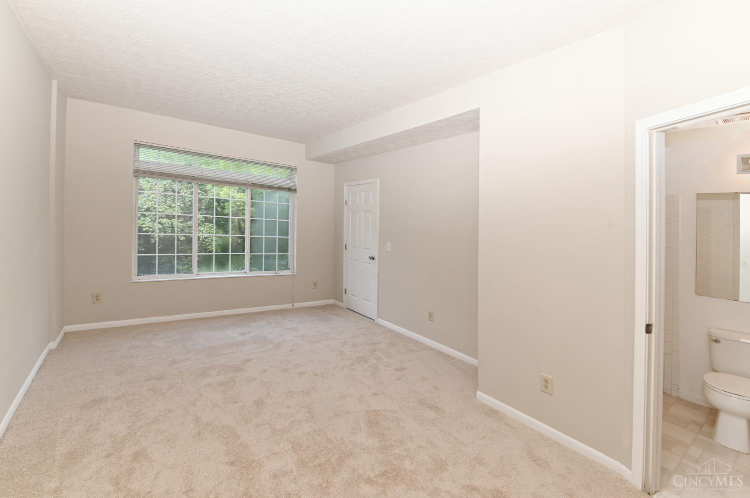 4240 Endeavor Drive Unit: 103