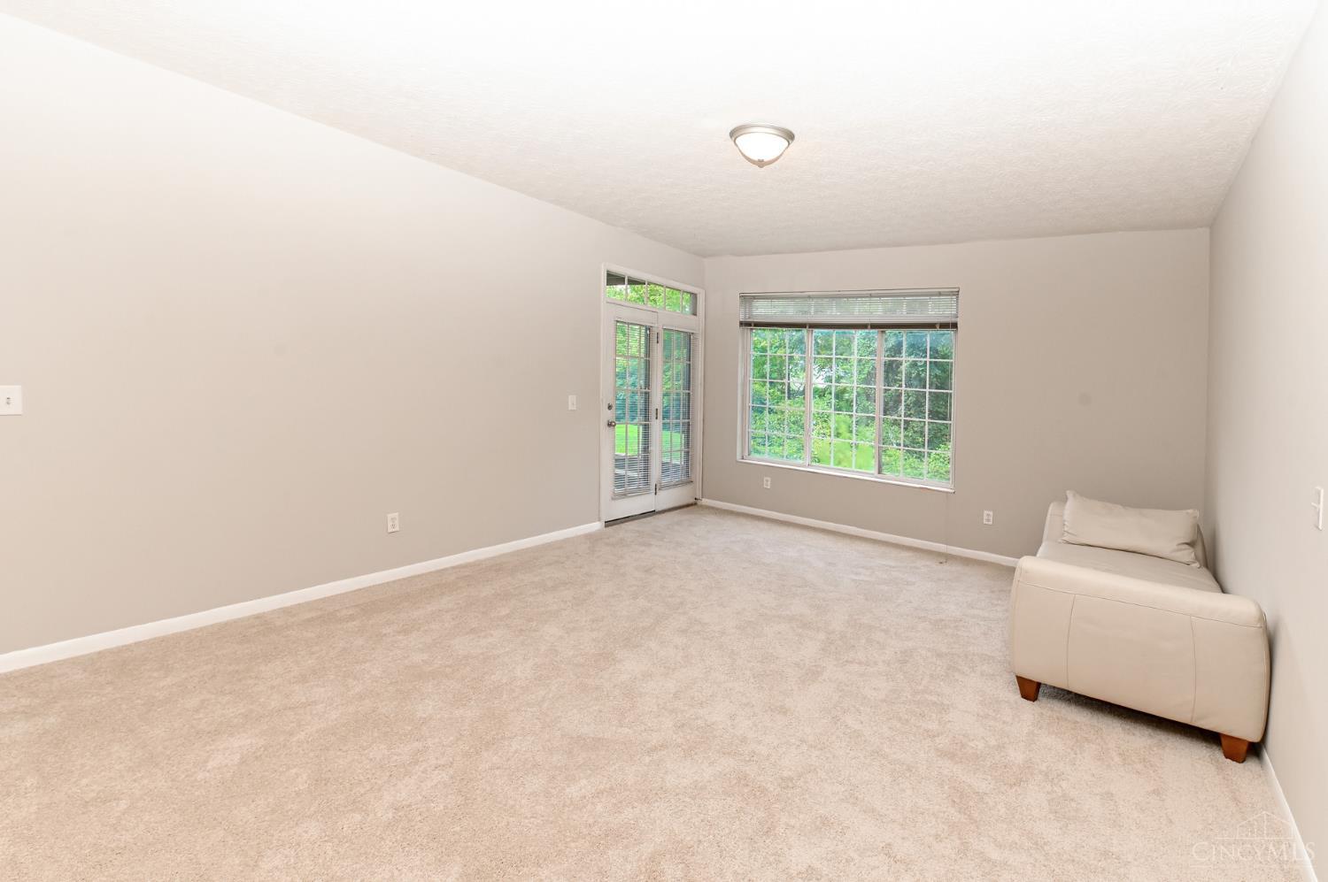 4240 Endeavor Drive Unit: 103