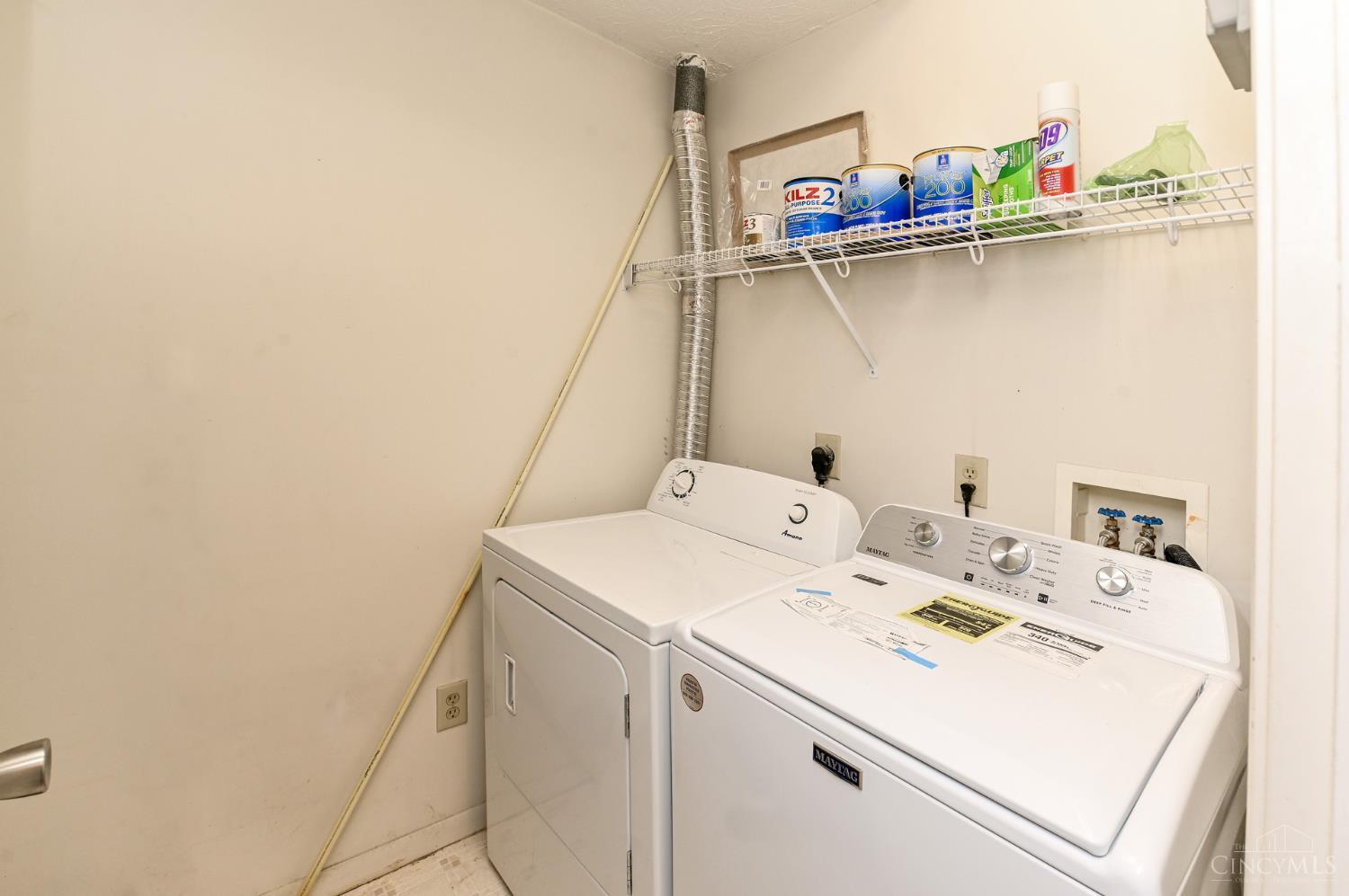 4240 Endeavor Drive Unit: 103