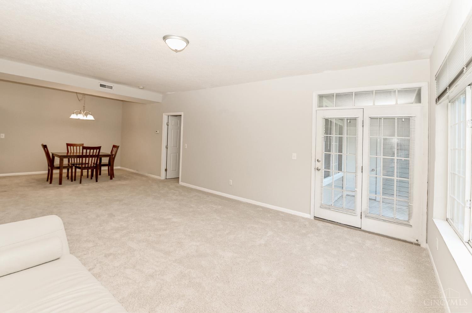 4240 Endeavor Drive Unit: 103