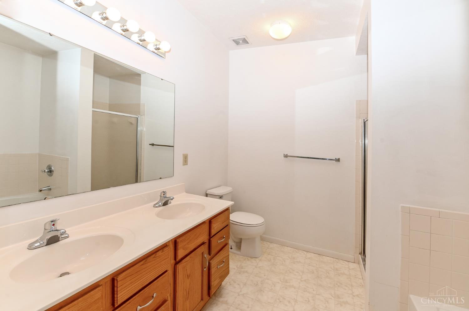 4240 Endeavor Drive Unit: 103