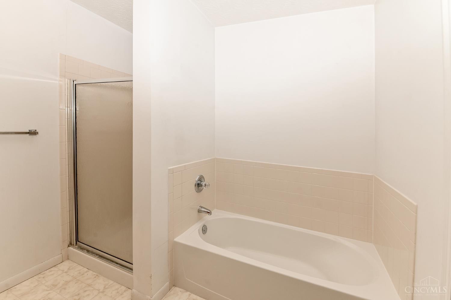 4240 Endeavor Drive Unit: 103