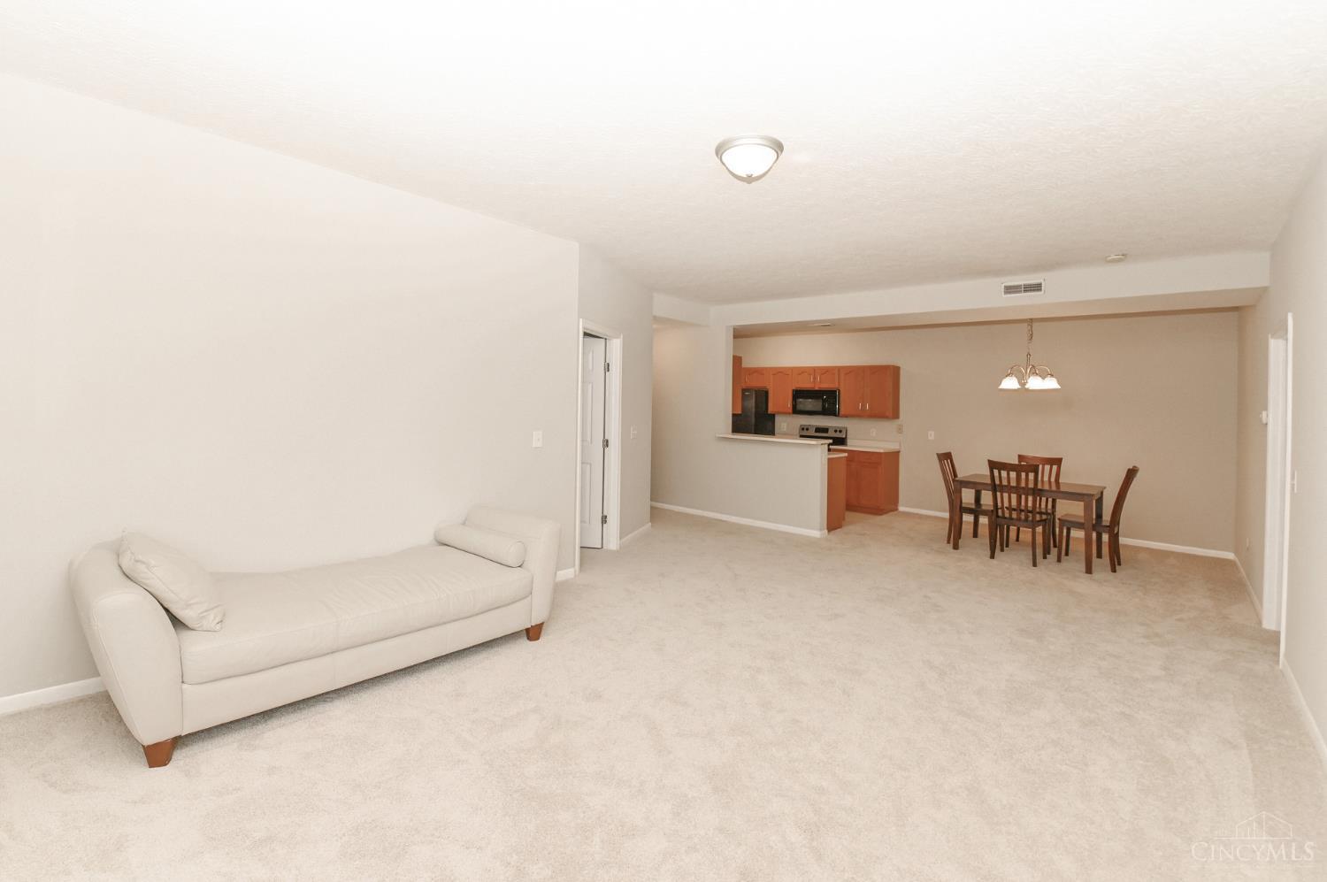 4240 Endeavor Drive Unit: 103