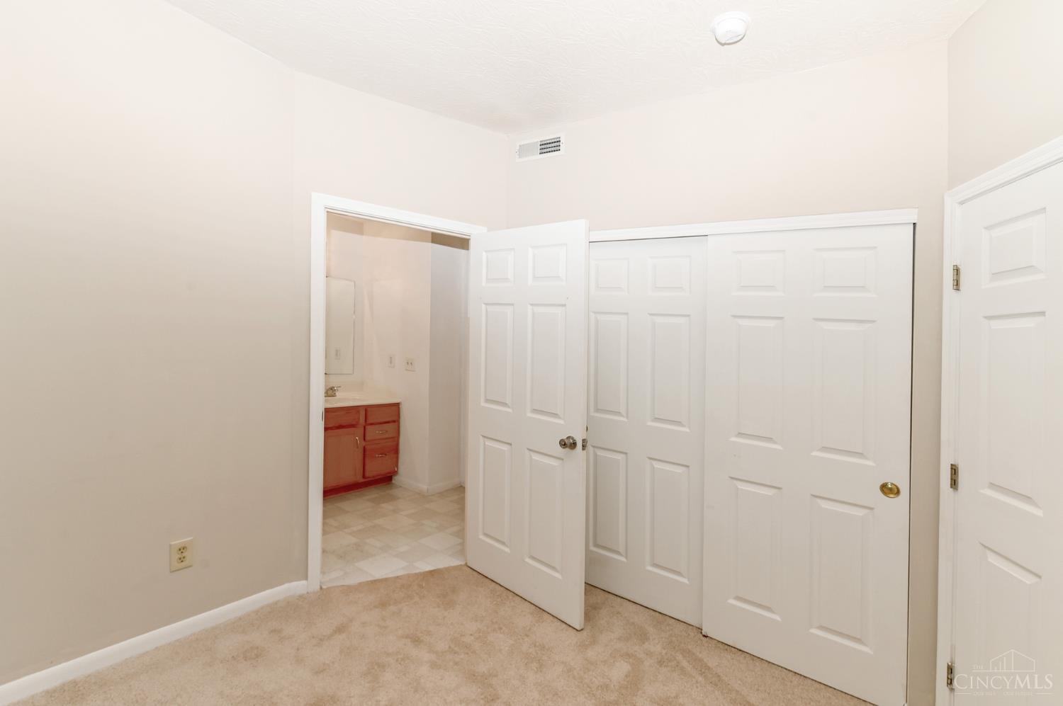 4240 Endeavor Drive Unit: 103