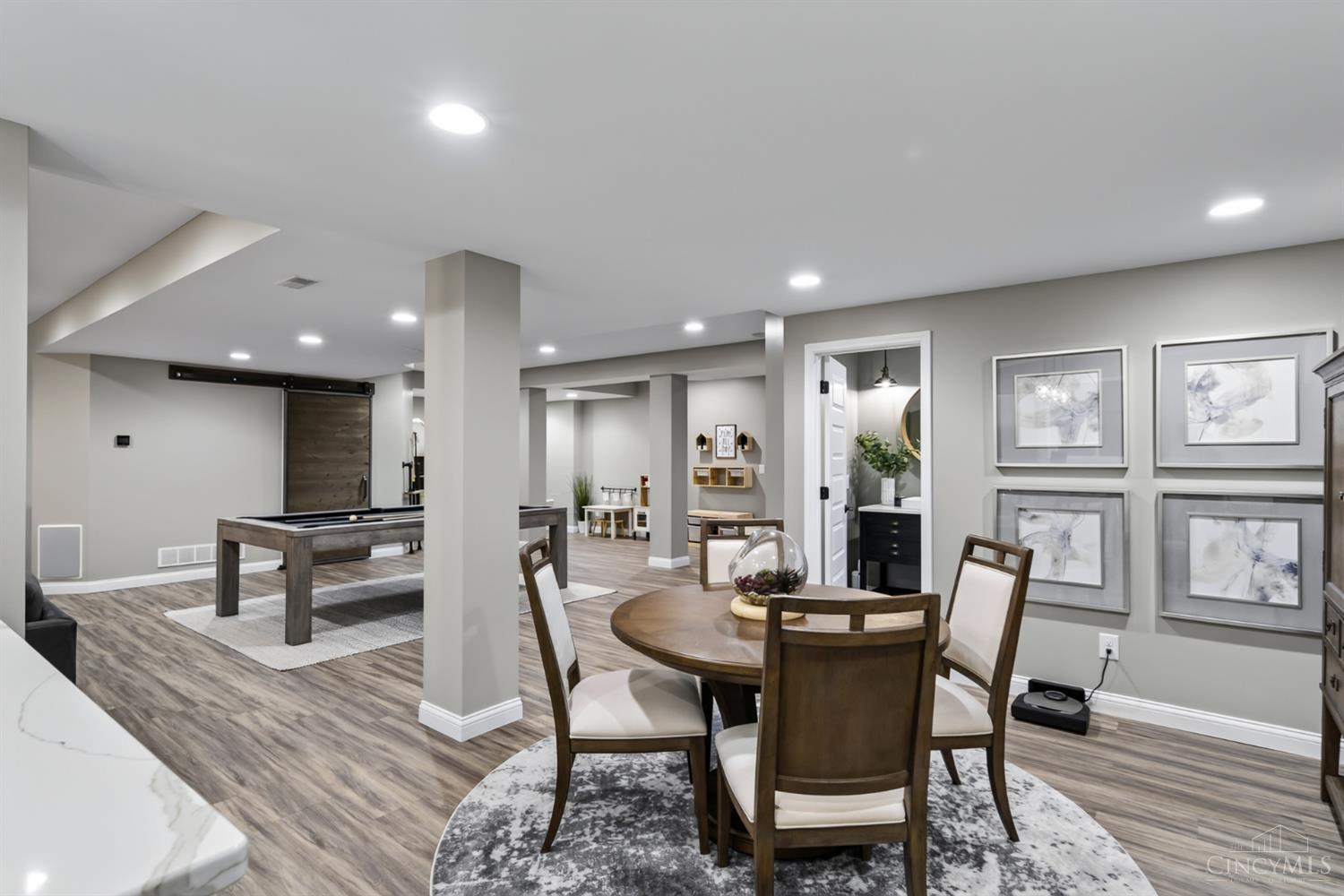 6845 Roberts Park Drive