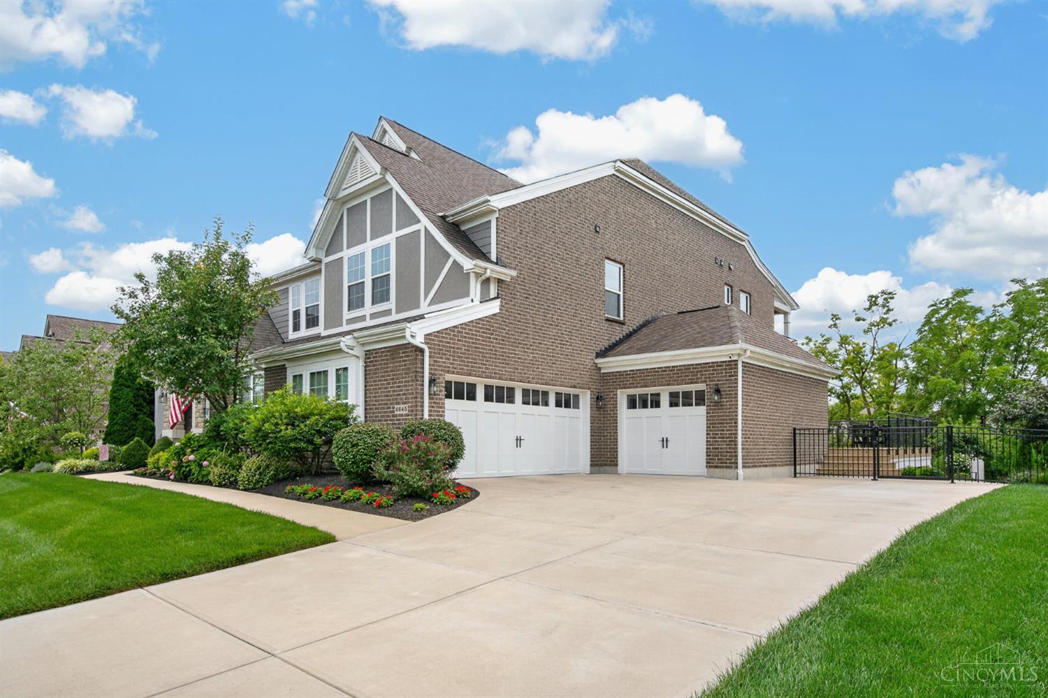 6845 Roberts Park Drive