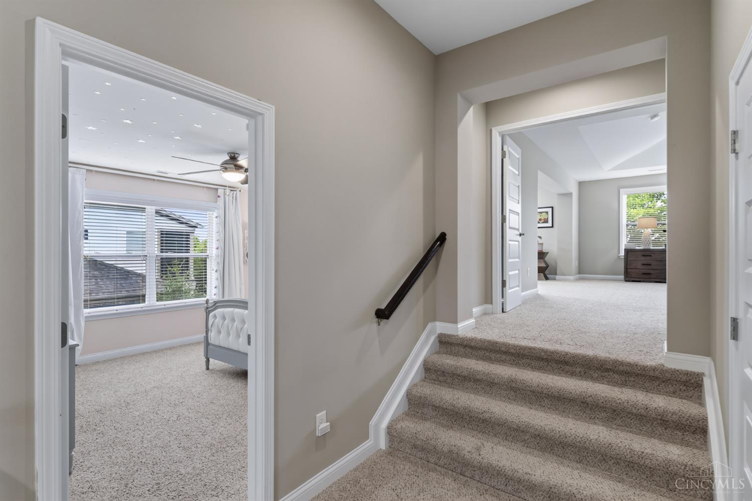 6845 Roberts Park Drive