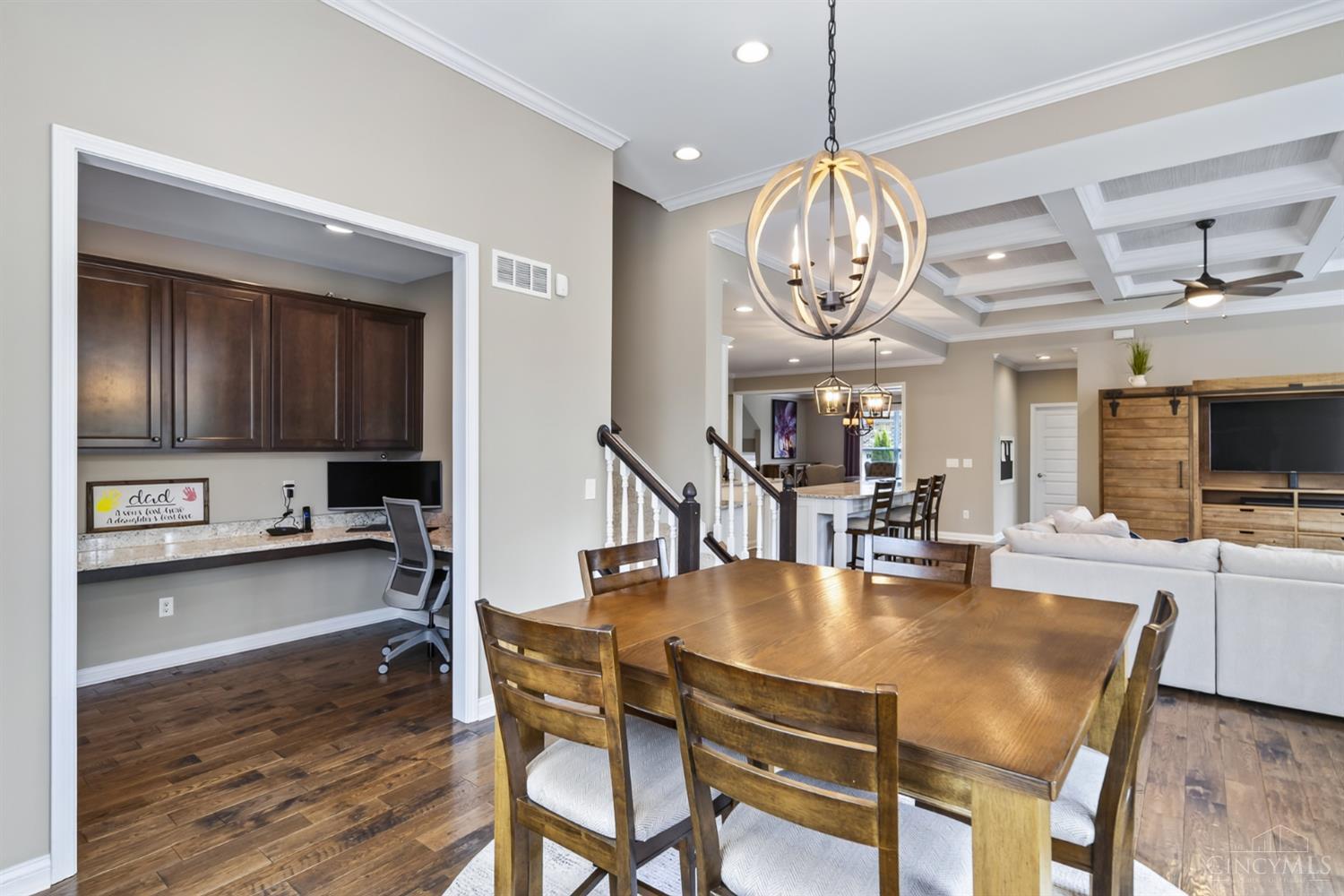 6845 Roberts Park Drive