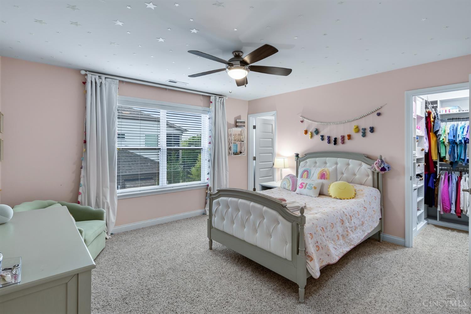 6845 Roberts Park Drive