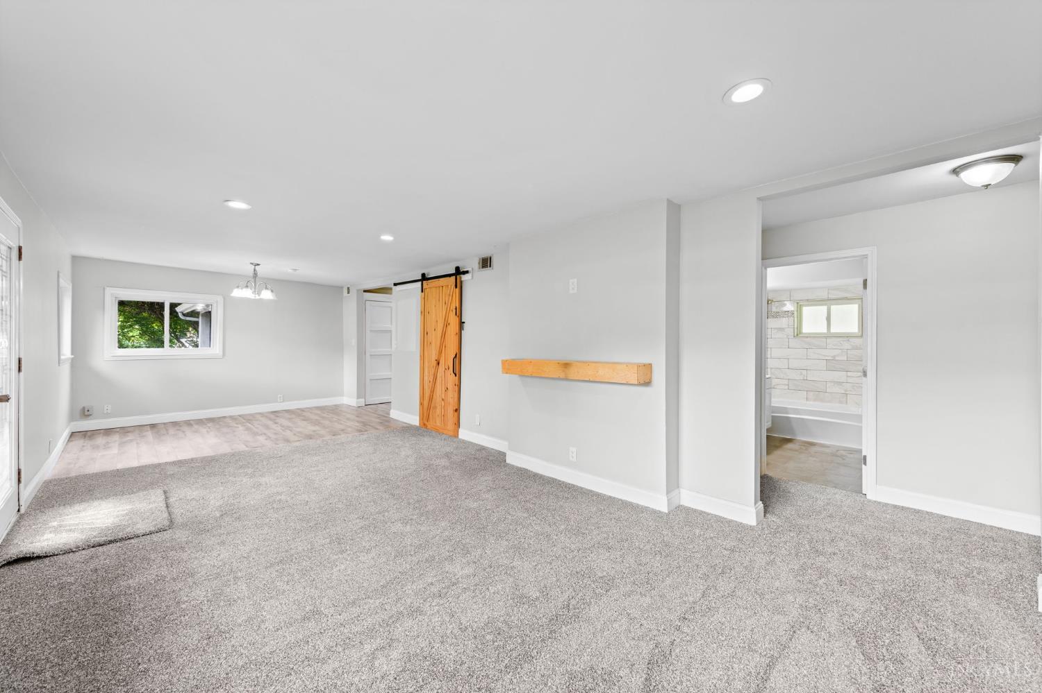 4217 Zagar Drive