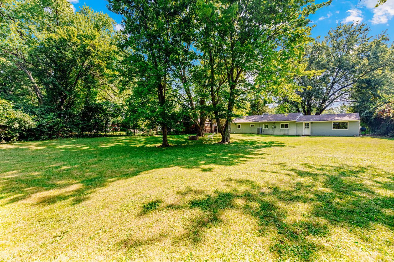 4217 Zagar Drive