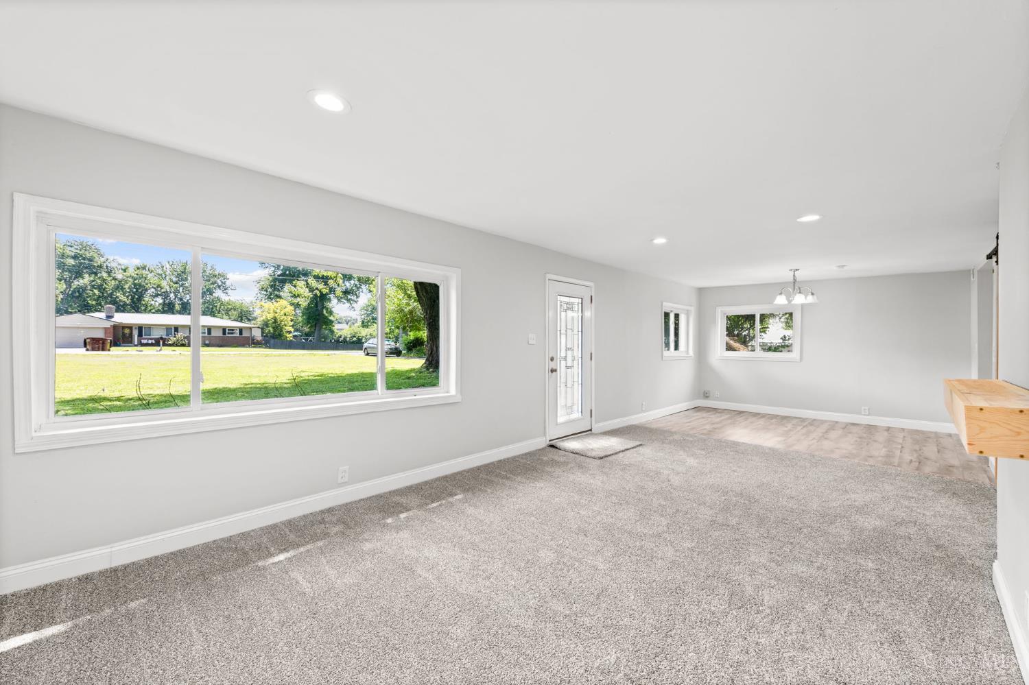 4217 Zagar Drive
