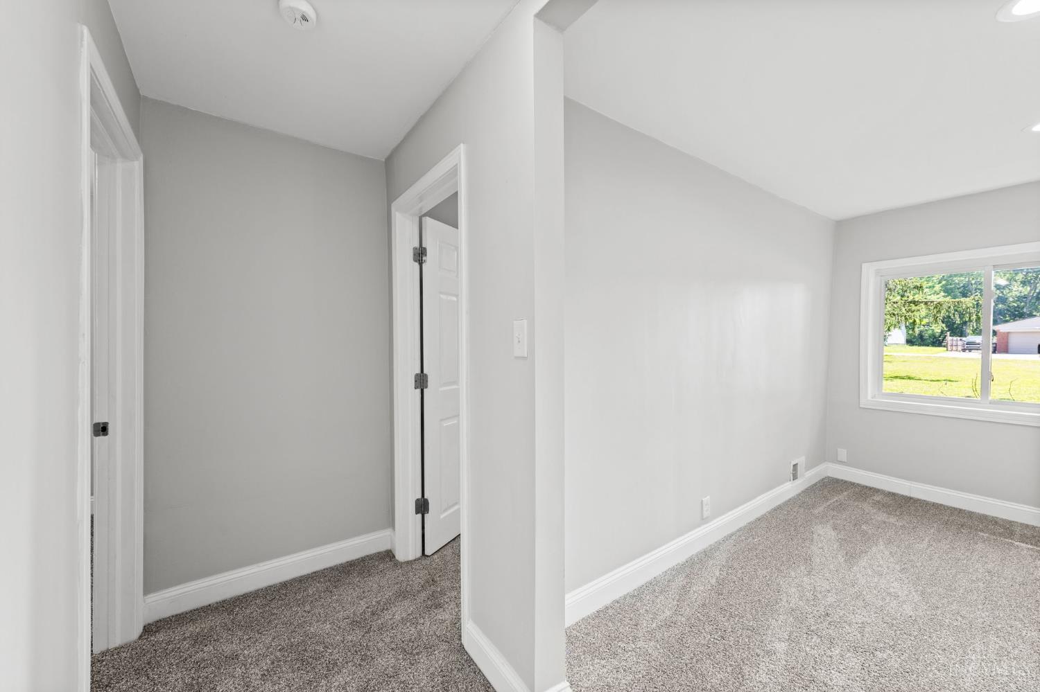 4217 Zagar Drive