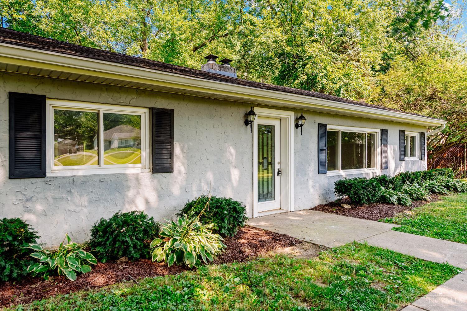 4217 Zagar Drive