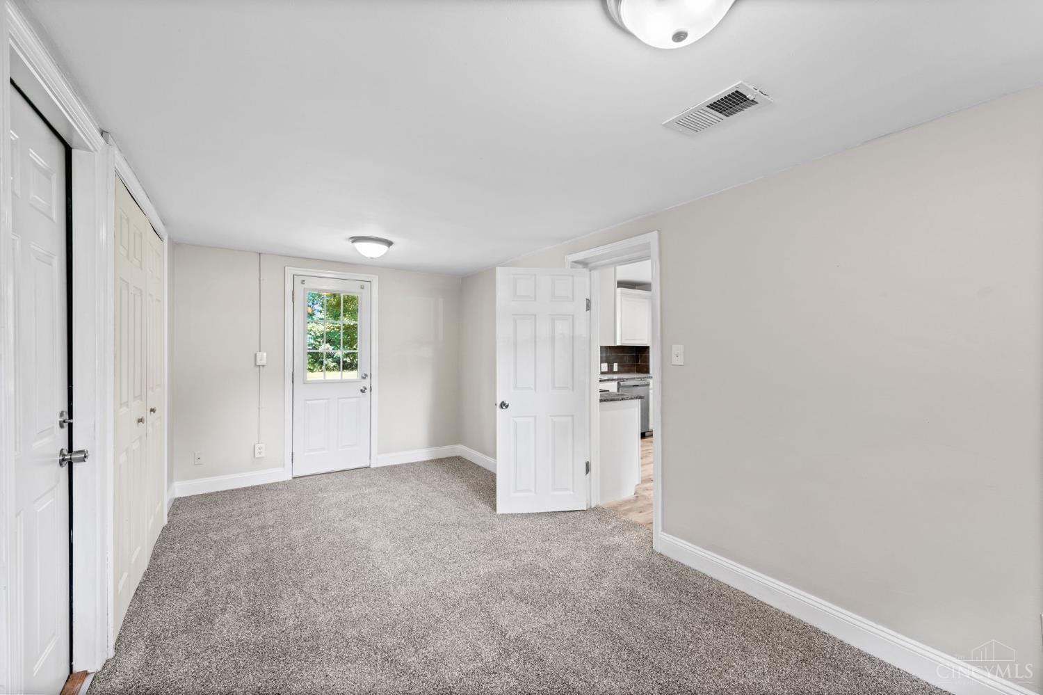 4217 Zagar Drive