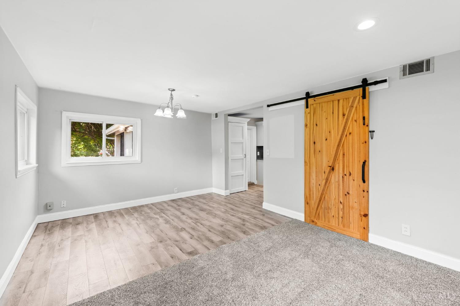 4217 Zagar Drive