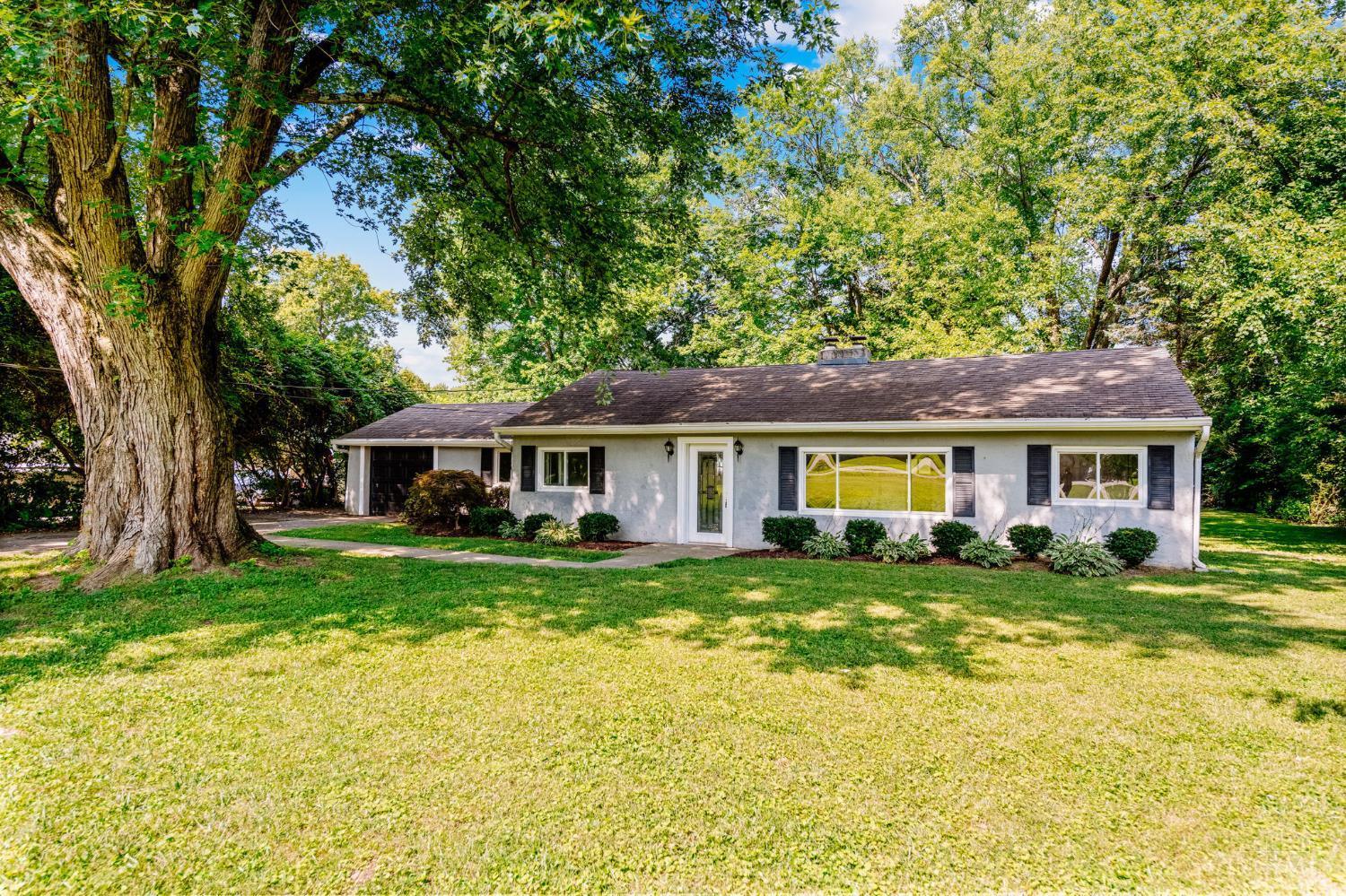 4217 Zagar Drive