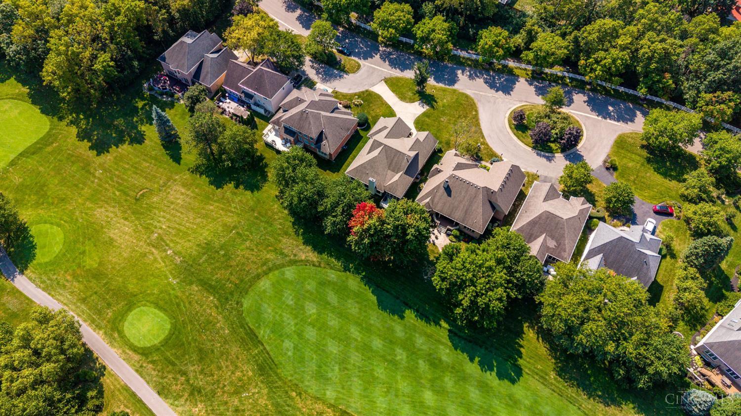 7176 EAGLES WING Drive