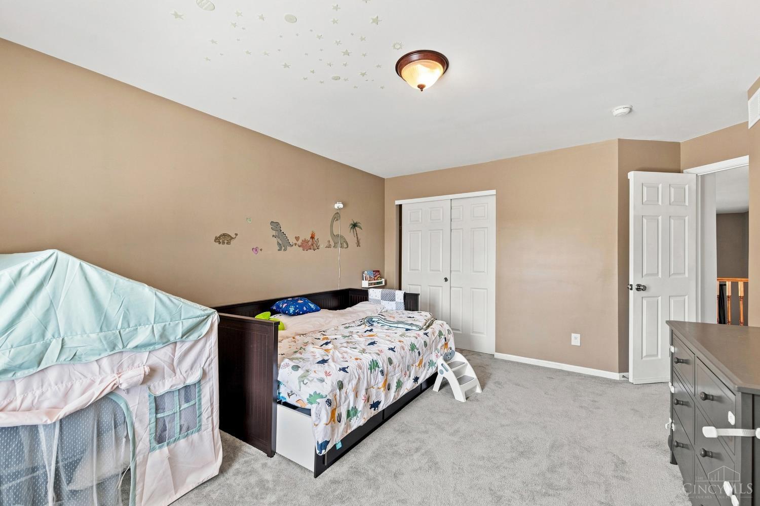 5755 Balsam Drive