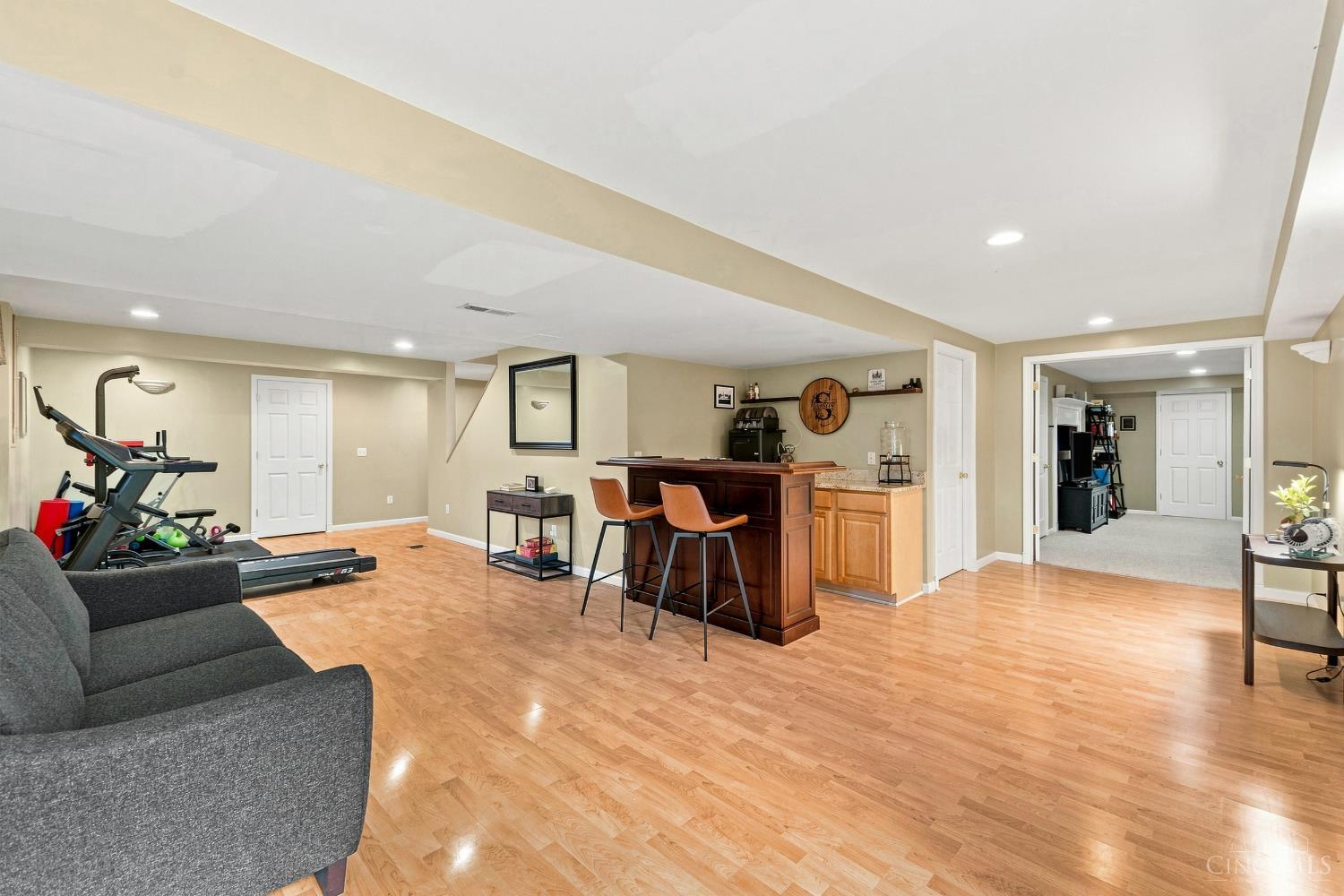 5755 Balsam Drive