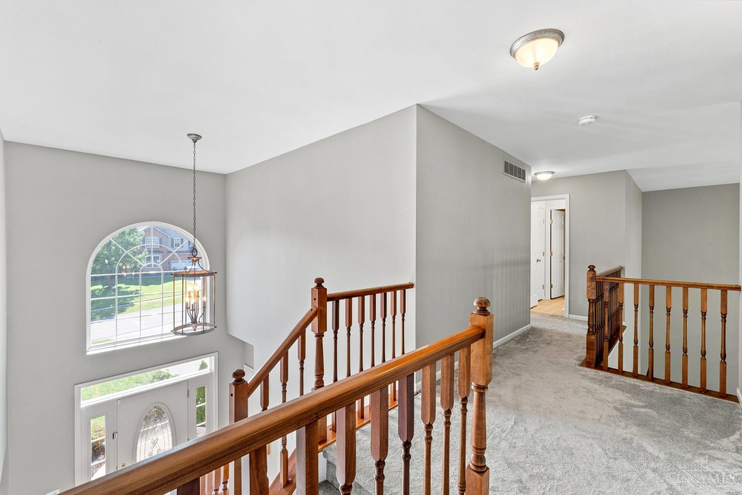 5755 Balsam Drive
