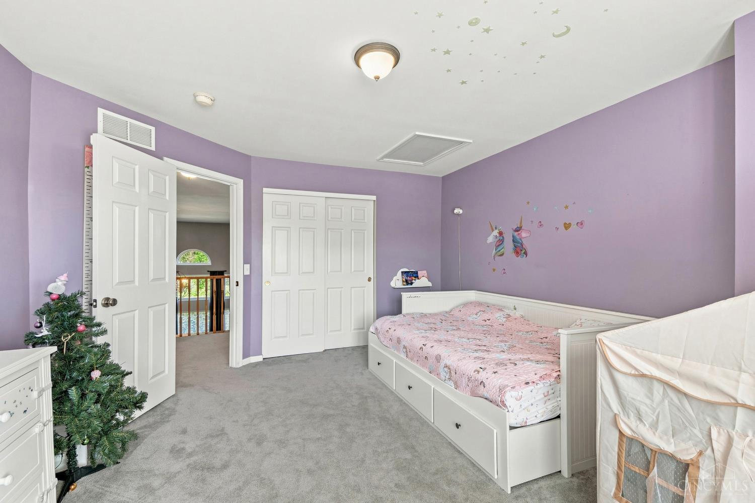 5755 Balsam Drive