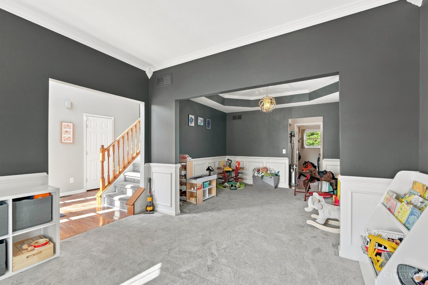 5755 Balsam Drive