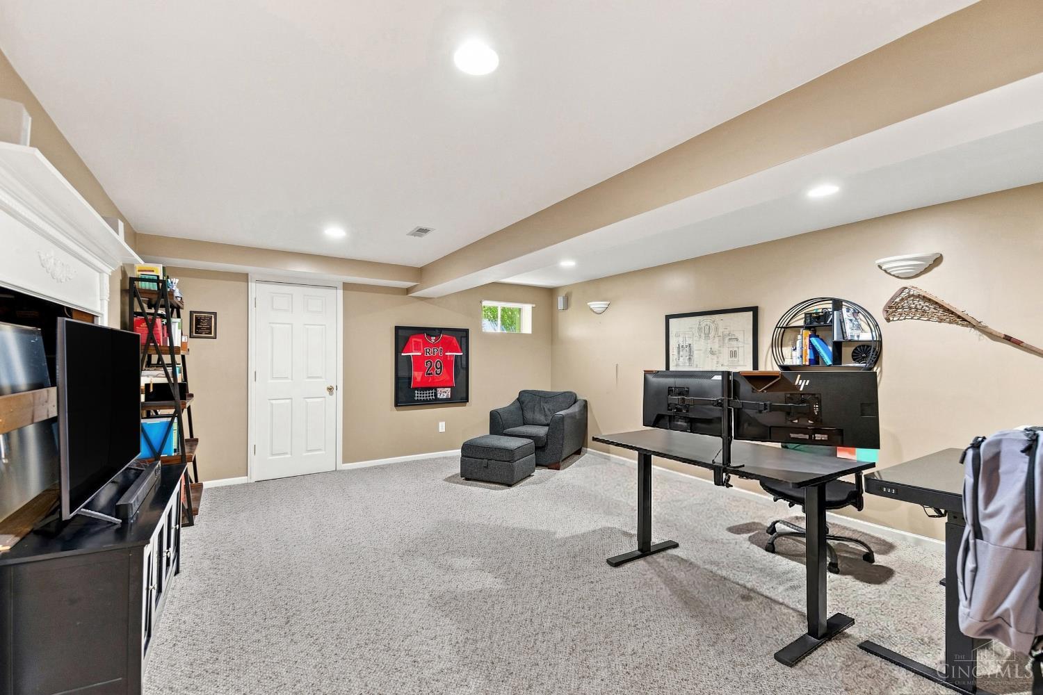 5755 Balsam Drive