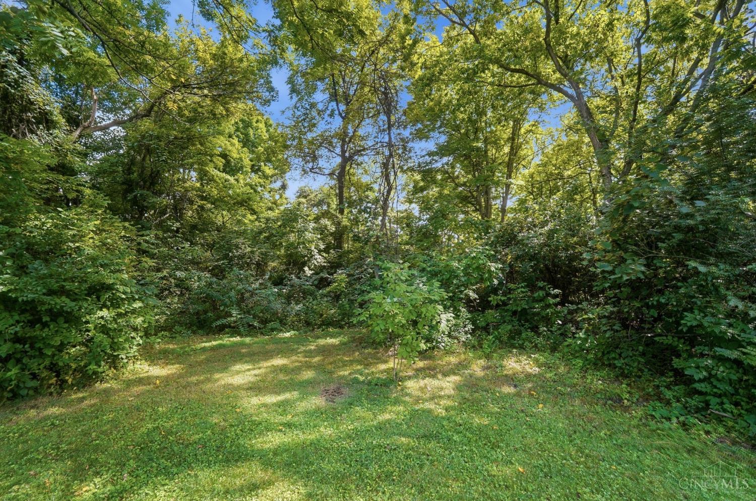 5585 Springdale Road