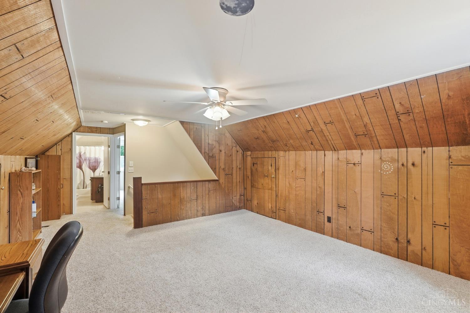 5585 Springdale Road