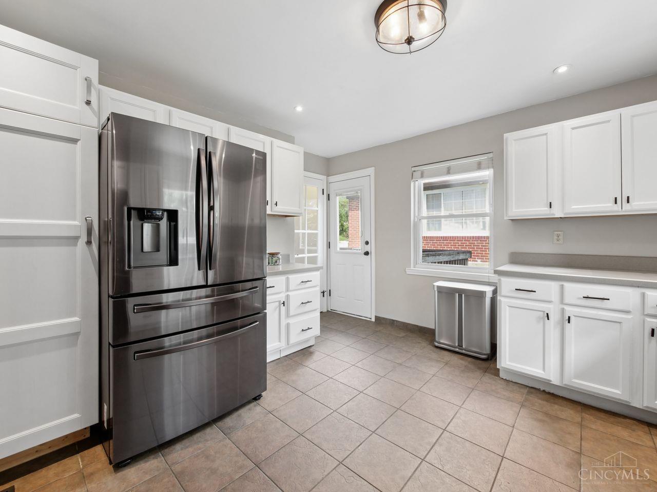 6632 Plainfield Road