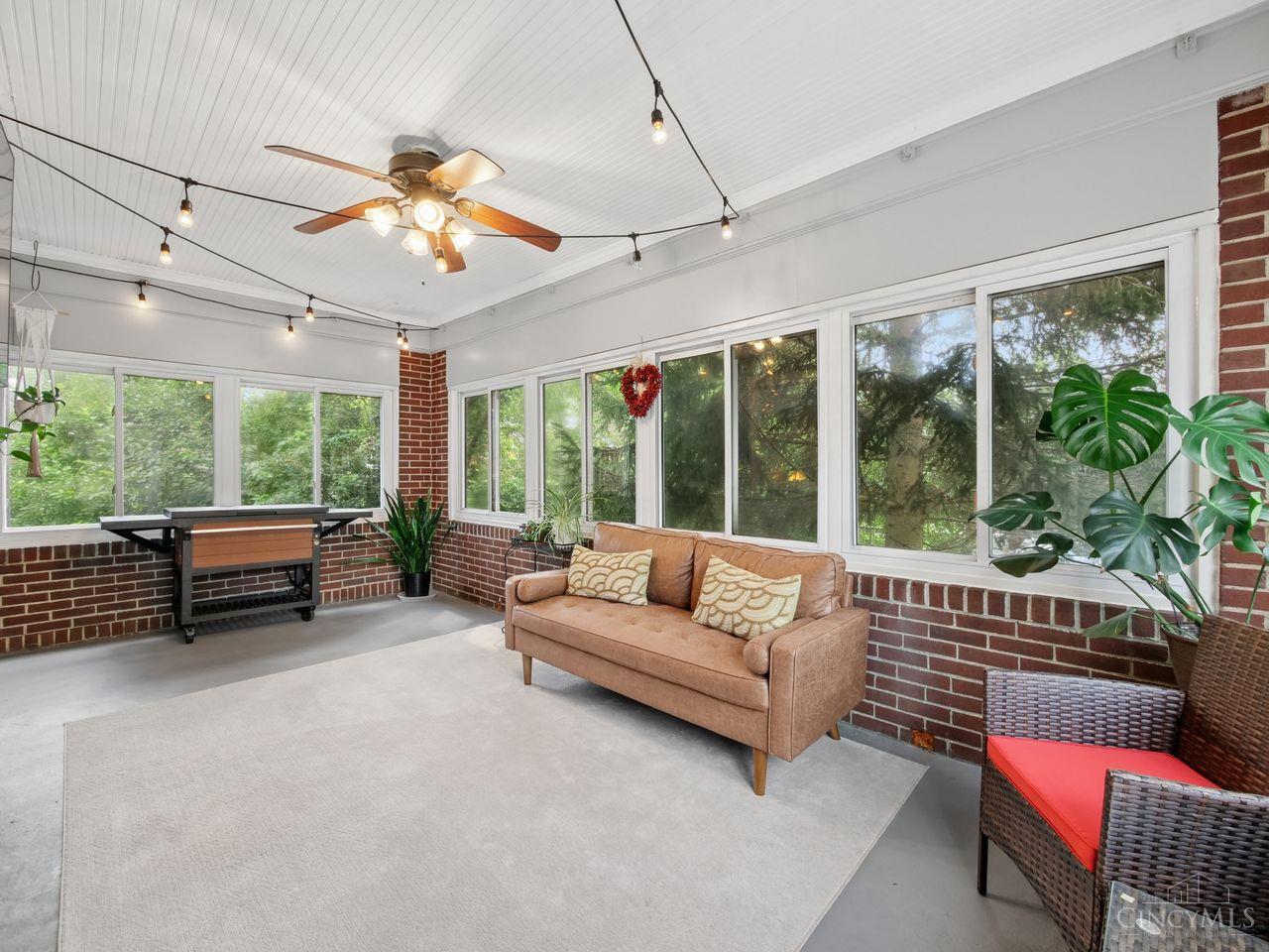 6632 Plainfield Road