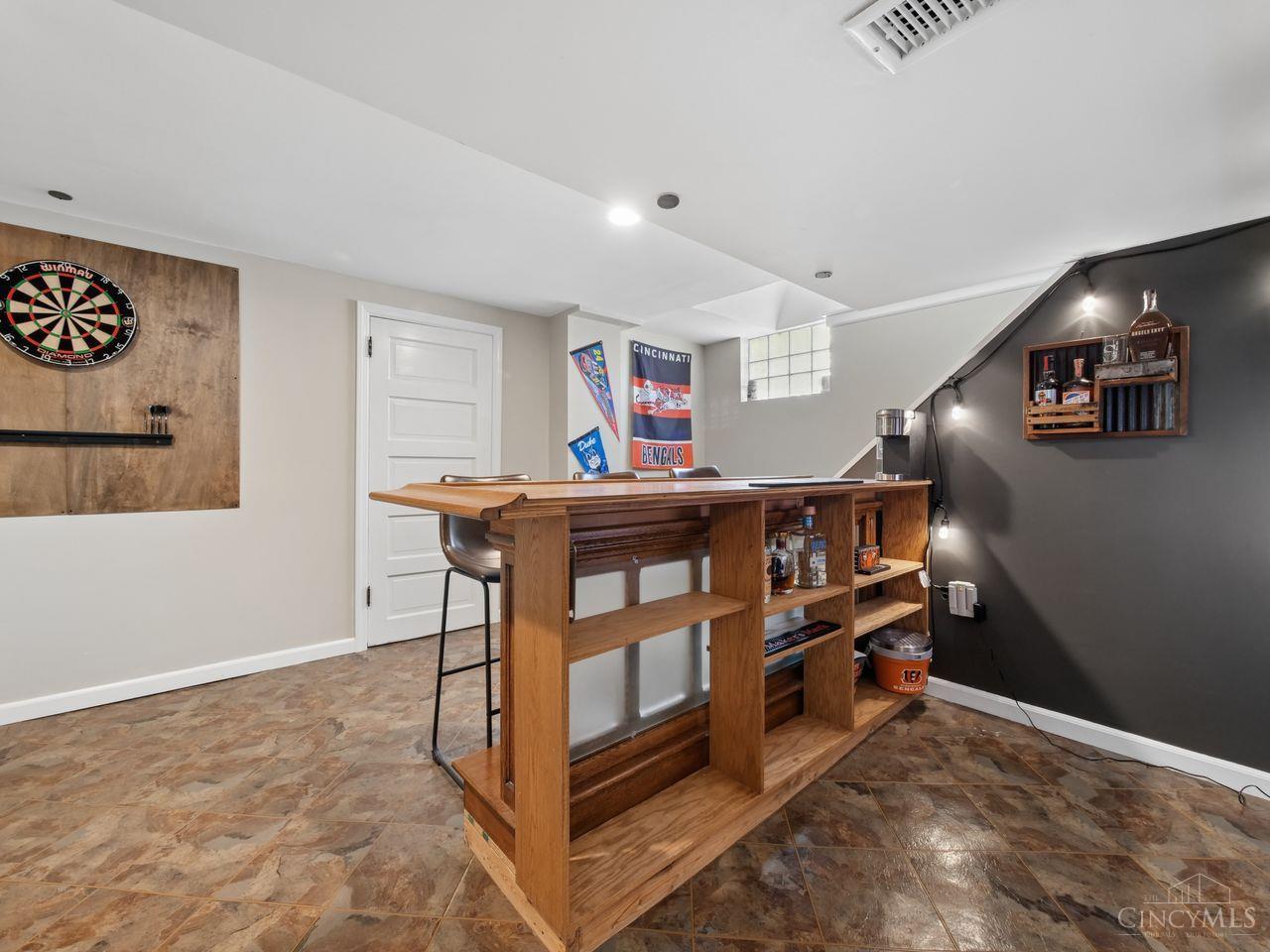 6632 Plainfield Road