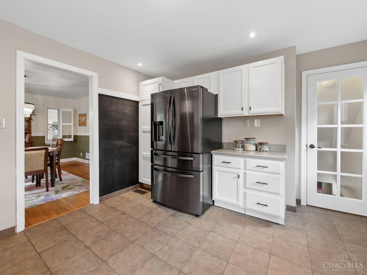 6632 Plainfield Road