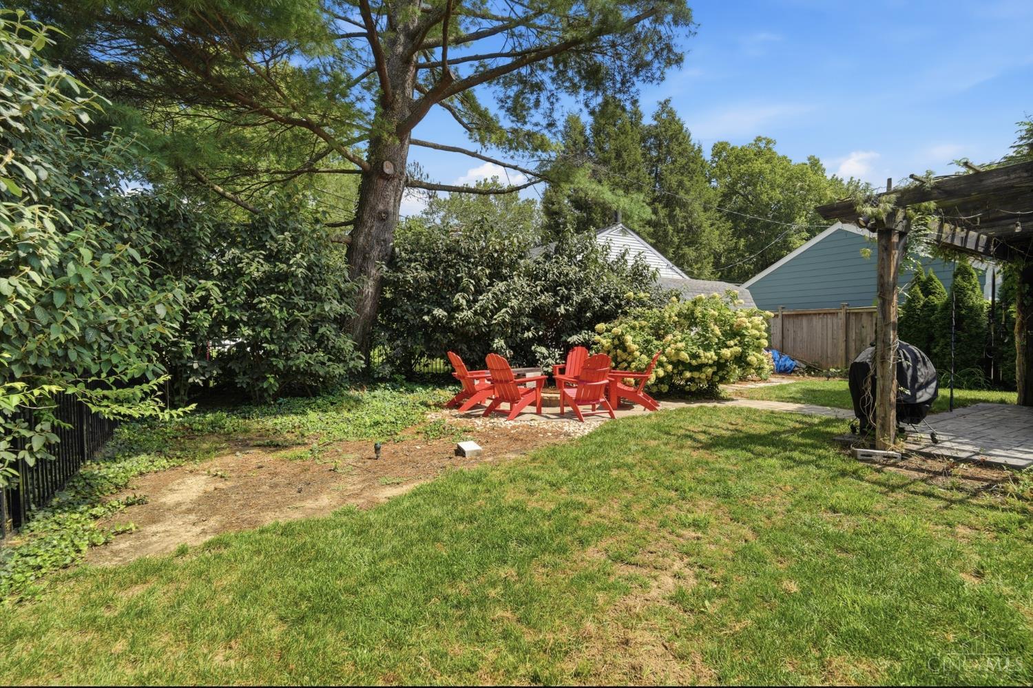 7050 Mt Vernon Avenue