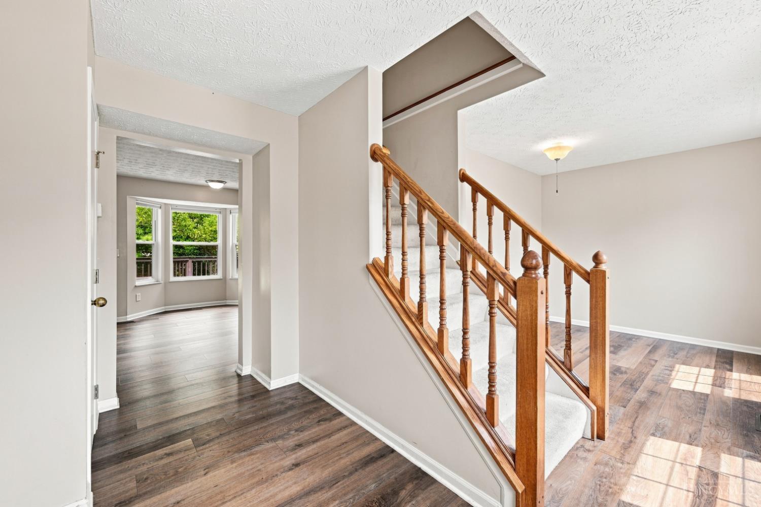 1263 Glen Haven Lane