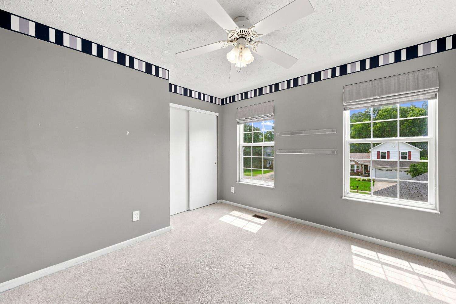 1263 Glen Haven Lane