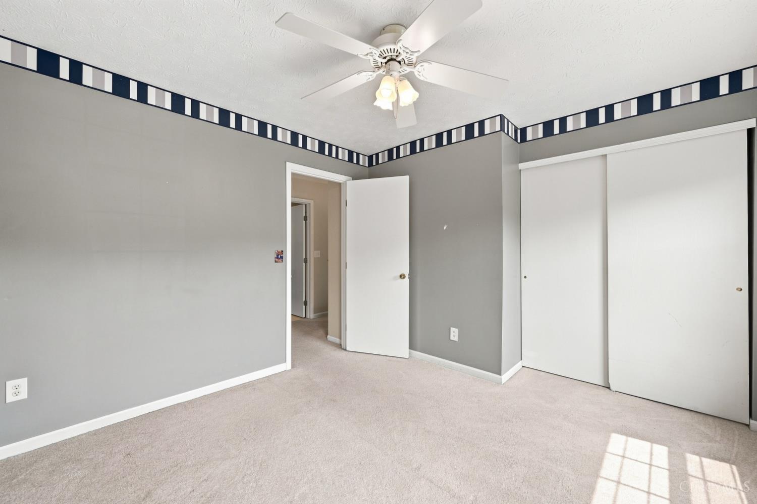 1263 Glen Haven Lane