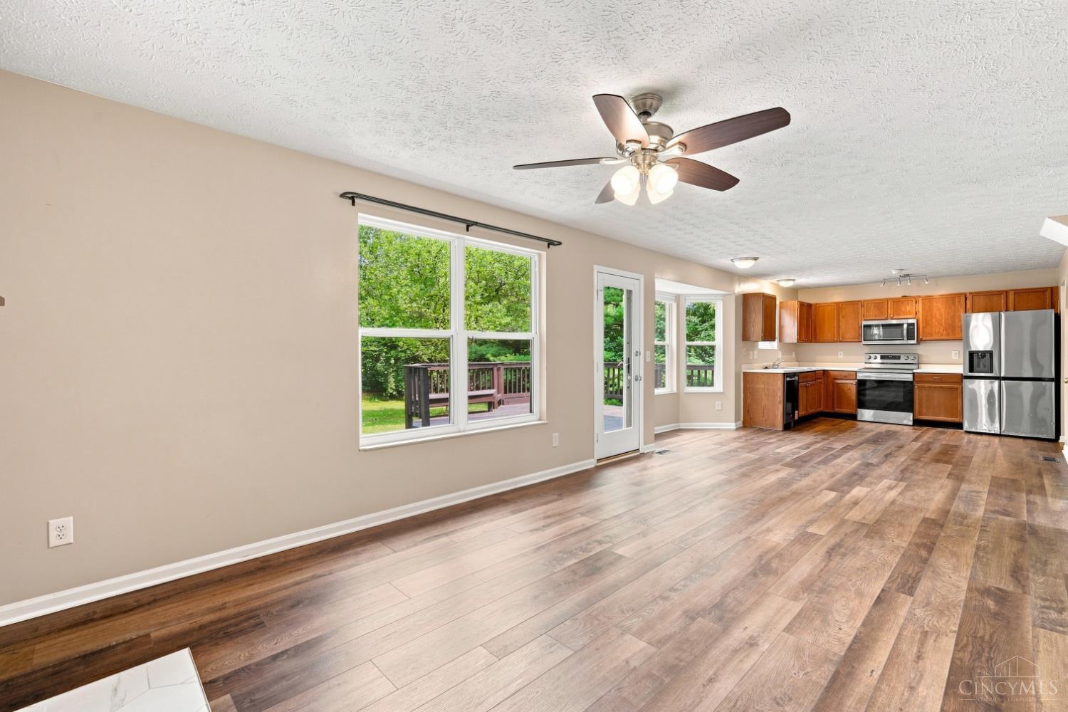1263 Glen Haven Lane