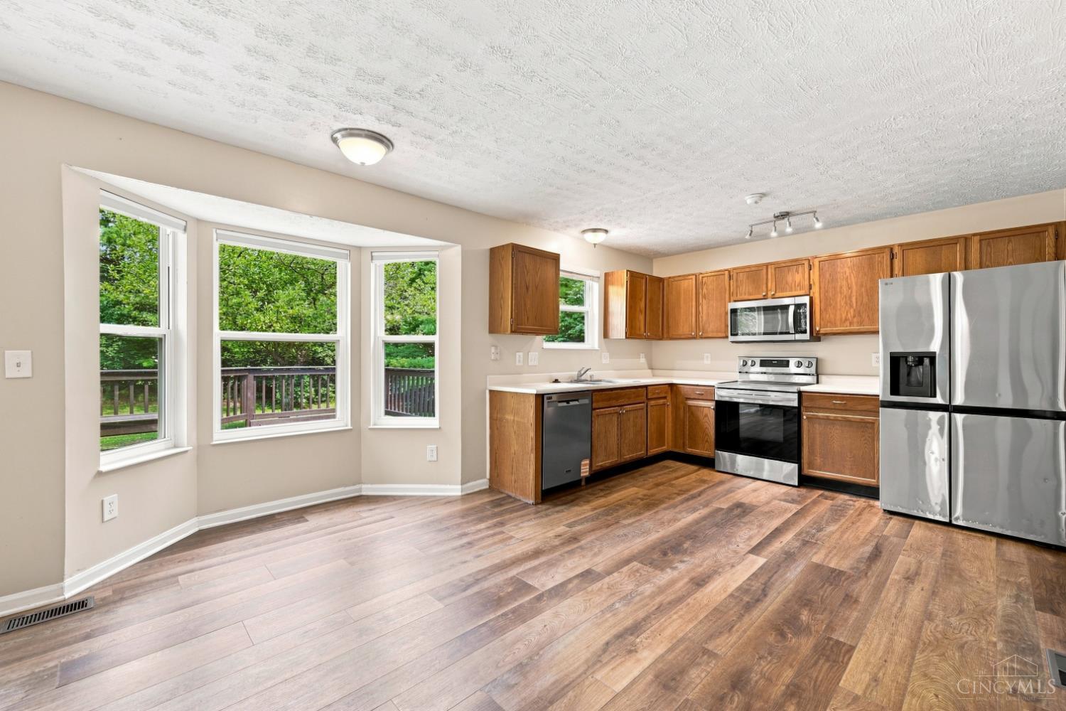 1263 Glen Haven Lane