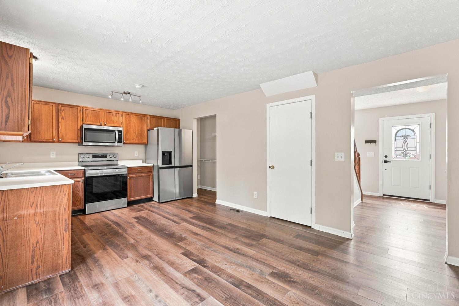 1263 Glen Haven Lane
