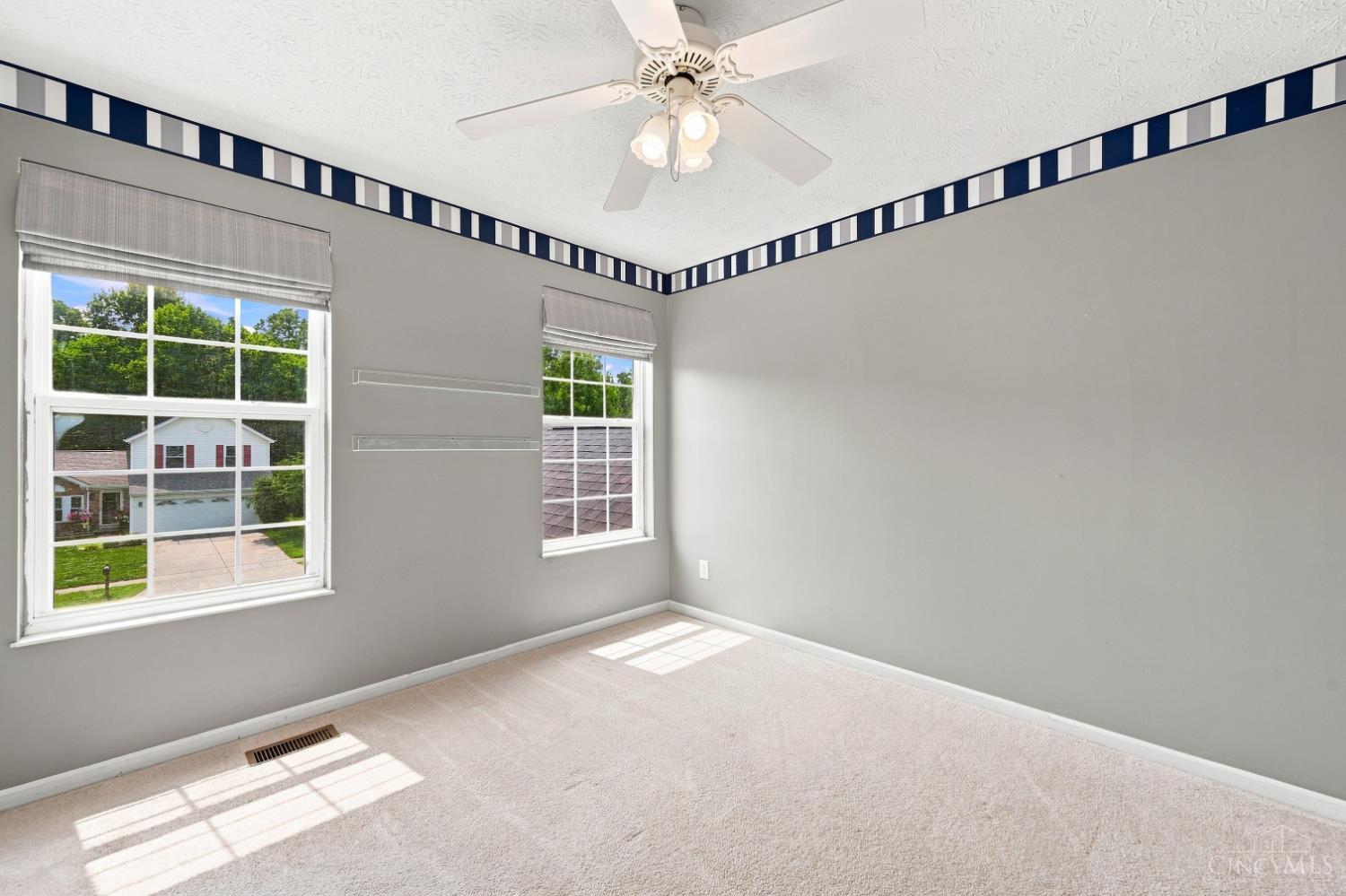 1263 Glen Haven Lane