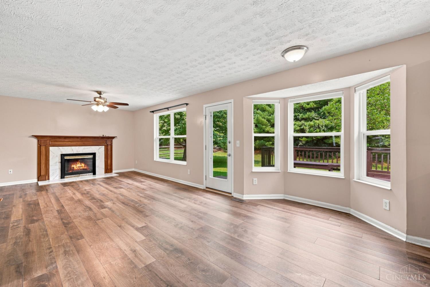 1263 Glen Haven Lane