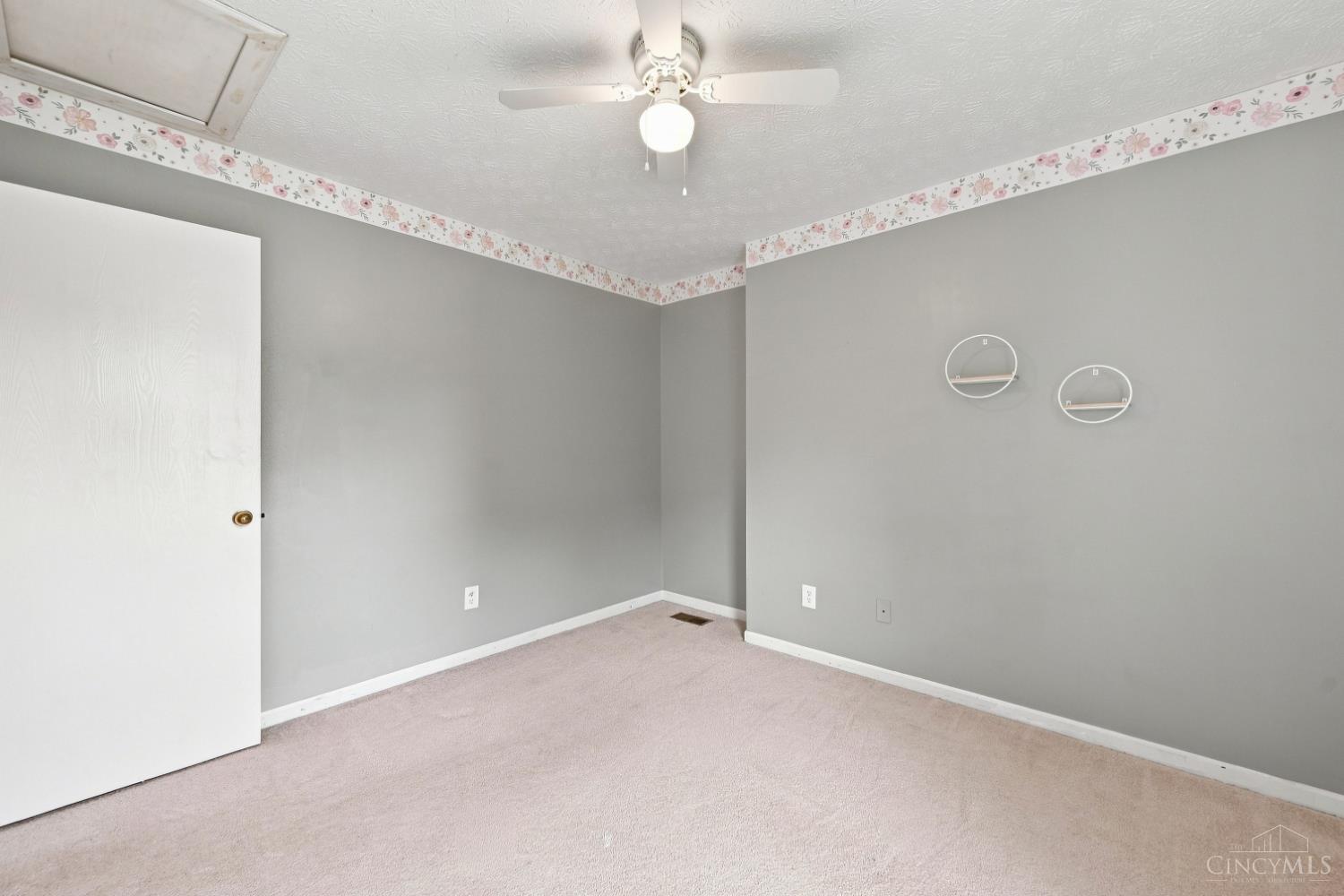 1263 Glen Haven Lane