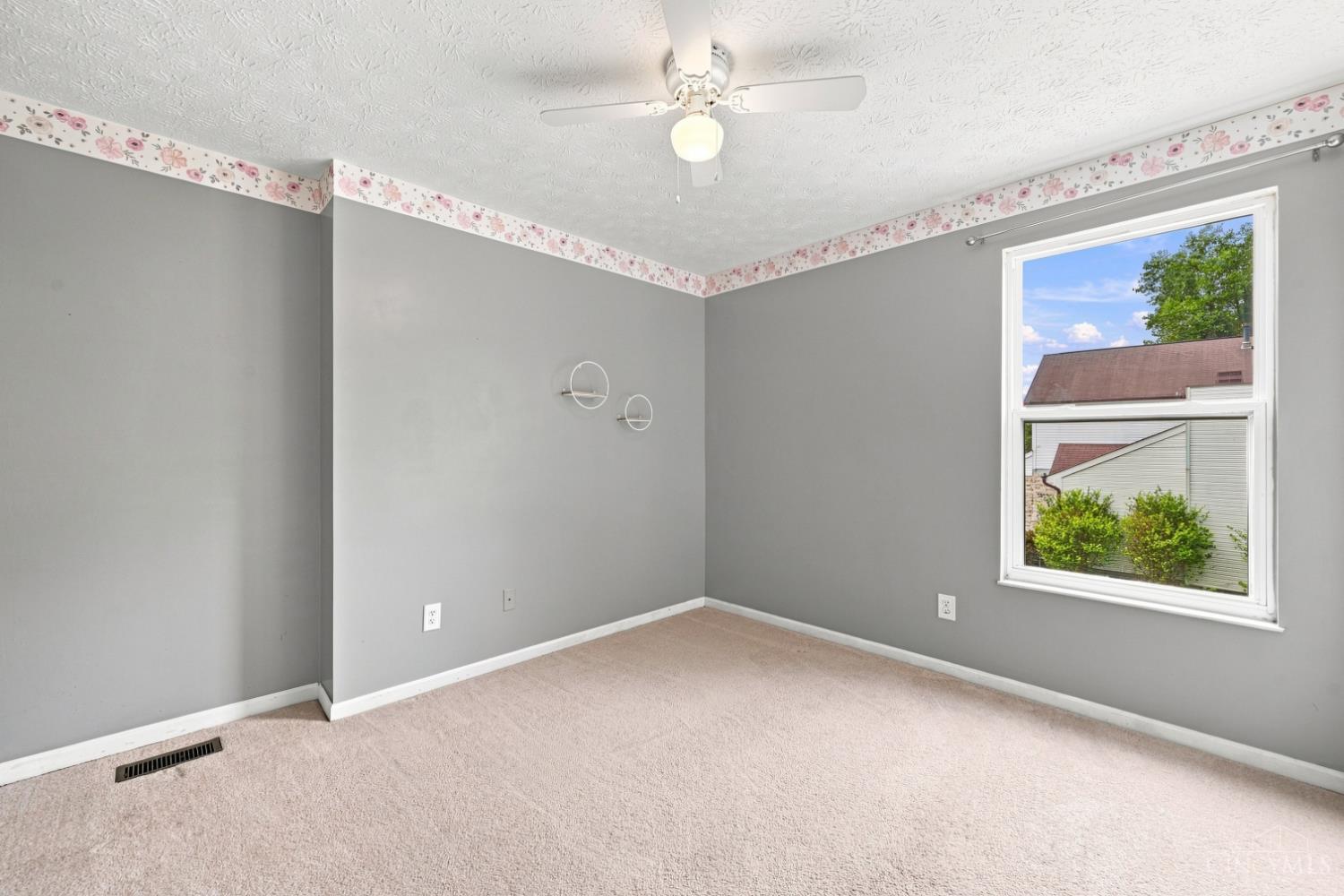 1263 Glen Haven Lane