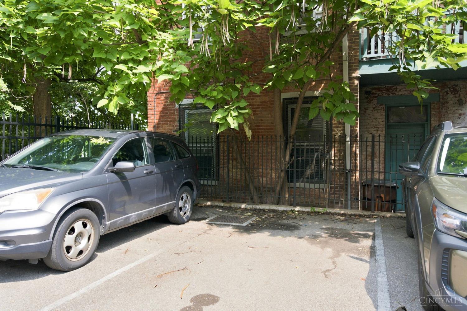 1329 Republic Street