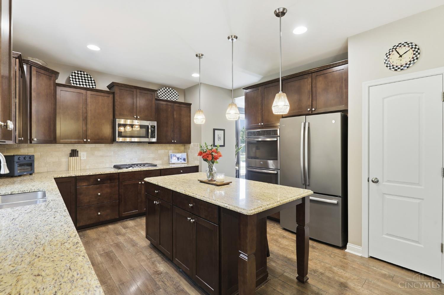 7510 Marsh Creek Lane